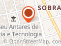 Sorveteria Famabom