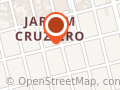 Comida de Rua - Fast Food & Beer