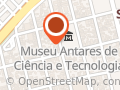 Associação Espírita Bezerra de Menezes
