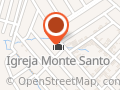 Igreja Evagélica Monte Santo