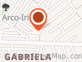 Grupo Escolar Fabíola Vital