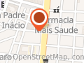 Caixa Econômica Federal