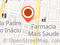 Farmácia Lucena