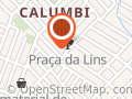 AS Material De Construção