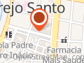 Radio@tivo