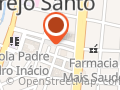 Pizzaria Nova Esperança