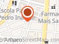 Banco Do Brasil Sa