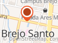 Xerox & Cia - Brejo Santo-CE
