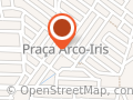 Frigorifico A I Carnes E Alimentos Ltda