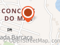 Pousada Navio, Hostel & Camping POP