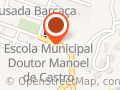 Pousada Tãnara