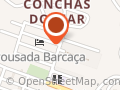 Vila Galea Itacare