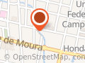 Eduardo's Bar