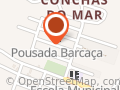 Mar Ilha Pousada