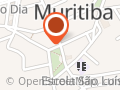 Arlindo Jose da Silva Borges