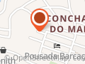 Pousada Casa Zaza