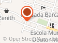 Sabor de Napoli
