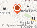 Vila Rosa