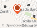 Pousada Praias de Itacaré