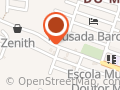Pousada Santa Maria