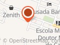 Pousada Pedra Alta Itacaré