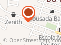 Lawrences Surf House - Caminho Das Praias