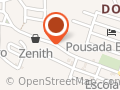 Restaurante Fornalha