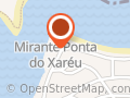 Pousada Porto dos Casais - Guest House Itacaré
