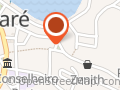 Esfiharia Itacaré