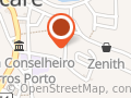 Pousada Sítio Paraíso - Rbh
