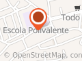 Pax Bahia Ltda
