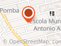 Escola Colibri