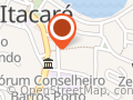 Casa Rosa
