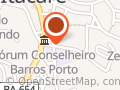 Center Supermercados