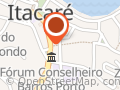 Rúcula Pizza Bar