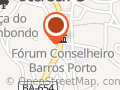 Servbem Smart Supermercado