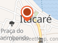 Itacaré Informática