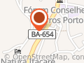 Posto Maraba