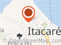 Harmattan Ltda