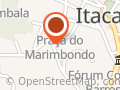 Delegacia de Polícia de Itacaré Geral