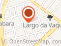 Congregação Cristã no Brasil - Vaquejada - Central