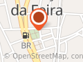 Associacao Bahiana De Avicultura