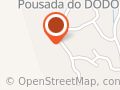 Bar do Glaucio