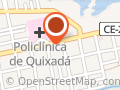 Posto Ipiranga