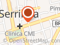Clínica Odontológica Pires Tahim