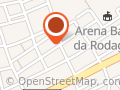 Escola Lapis De Cor