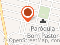 Paróquia do Bom Pastor