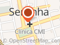 CMI Centro Médico Integrado
