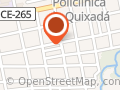 Lanchonete Quixadá