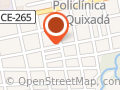 Casa Caca E Pesca
